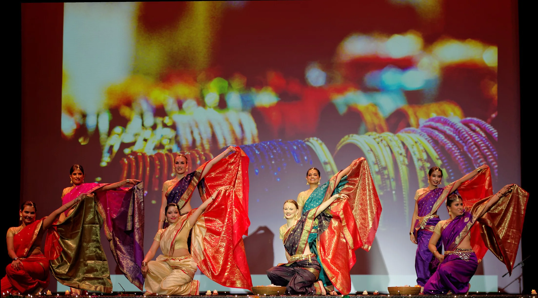 Event Featured Image